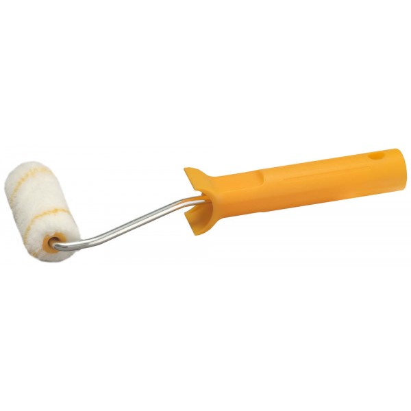 ЦБ-00033222 ЦБ-00033222