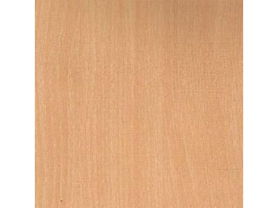 ЛМДФ Бук двухсторонняя 2070*2800*10мм 381/381 SE/SE (54шт/пал) - фото в Миди Лтд Изображение товара ЛМДФ Бук двухсторонняя 2070*2800*10мм 381/381 SE/SE (54шт/пал) в Миди Лтд