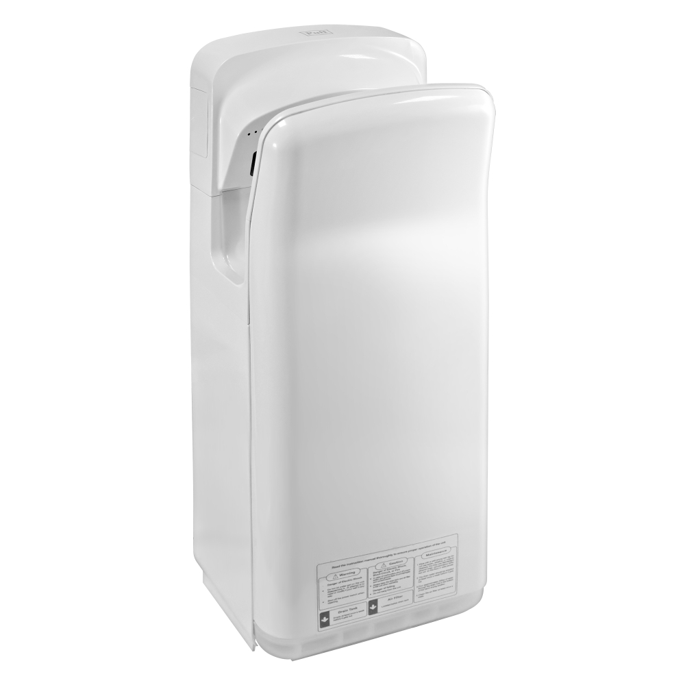 ЦБ-00031917 ЦБ-00031917