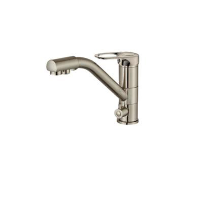 tvi0000023589 tvi0000023589