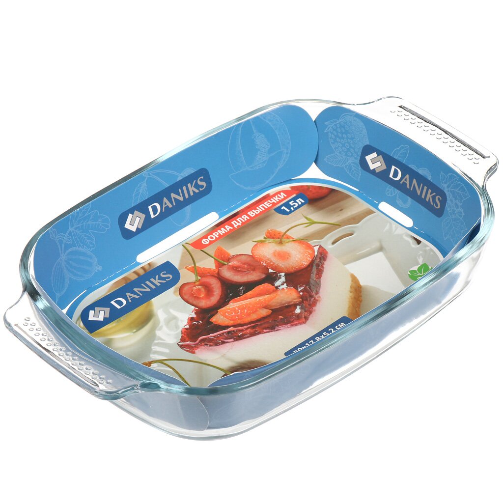 ЦБ-00033788 ЦБ-00033788