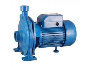 Насос поверхностый JEMIX CP-158 - фото в Миди Лтд Изображение товара Насос поверхностый JEMIX CP-158 в Миди Лтд