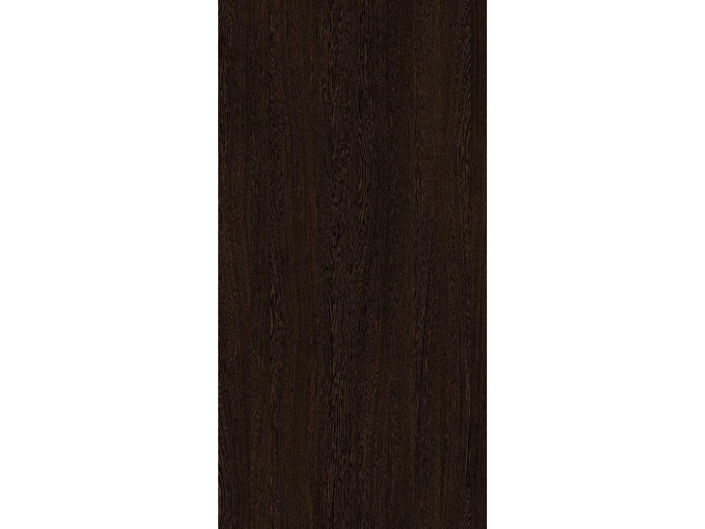 ЛДСП Kronospan  2500*1830*16мм  Венге Цаво  3354 PR (38шт/пал) - фото в Миди Лтд Изображение товара ЛДСП Kronospan  2500*1830*16мм  Венге Цаво  3354 PR (38шт/пал) в Миди Лтд