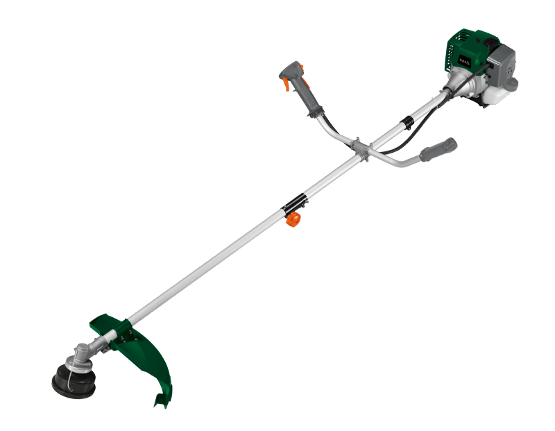 Изображение товара Триммер бензиновый OASIS ТВ- 90 в Миди Лтд