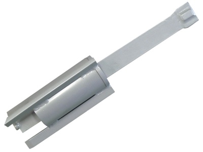 Очиститель ВОЛМА А4 Калета - фото в Миди Лтд Изображение товара Очиститель ВОЛМА А4 Калета в Миди Лтд