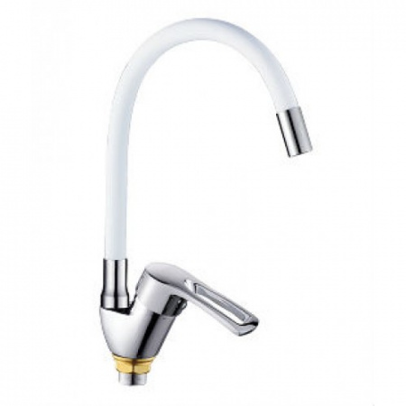 w4uww33tsdp0qopuvmoaizj2m9s1ptlu w4uww33tsdp0qopuvmoaizj2m9s1ptlu