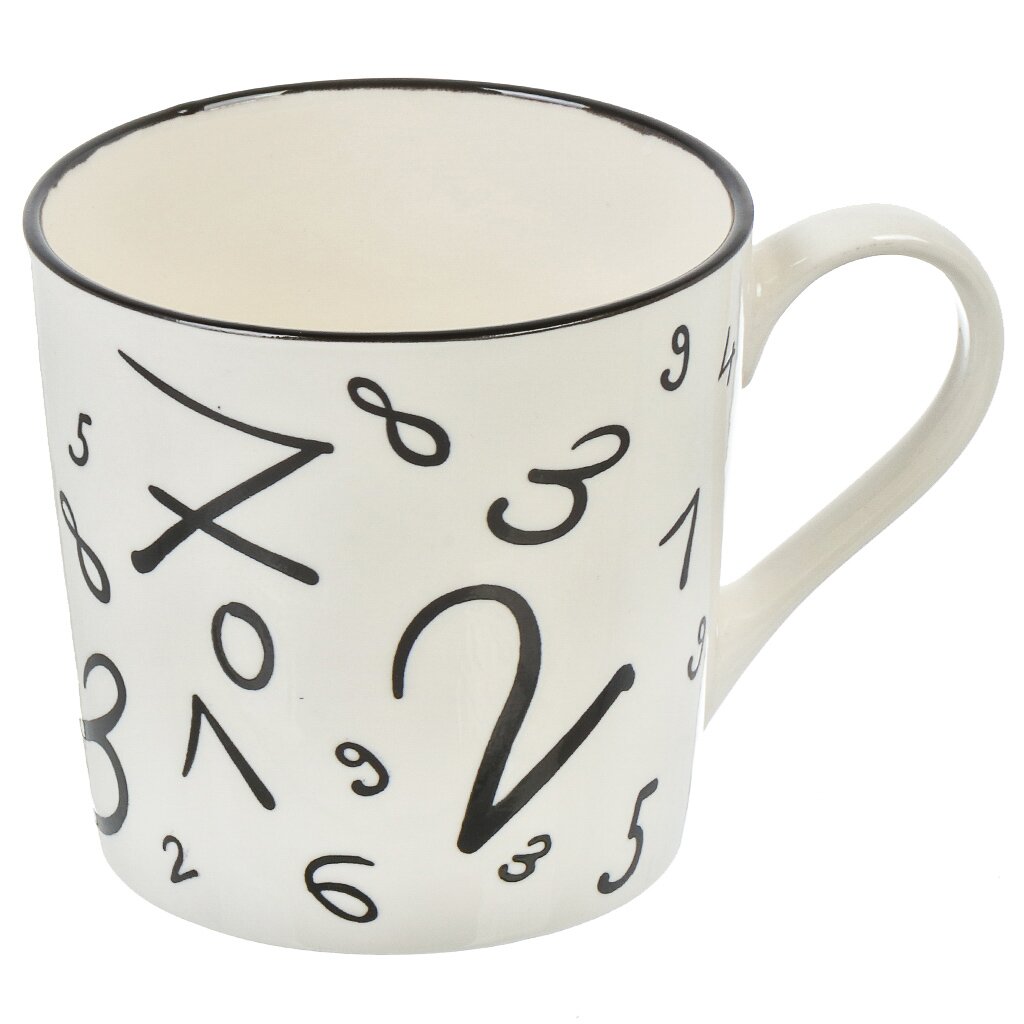 ЦБ-00033667 ЦБ-00033667