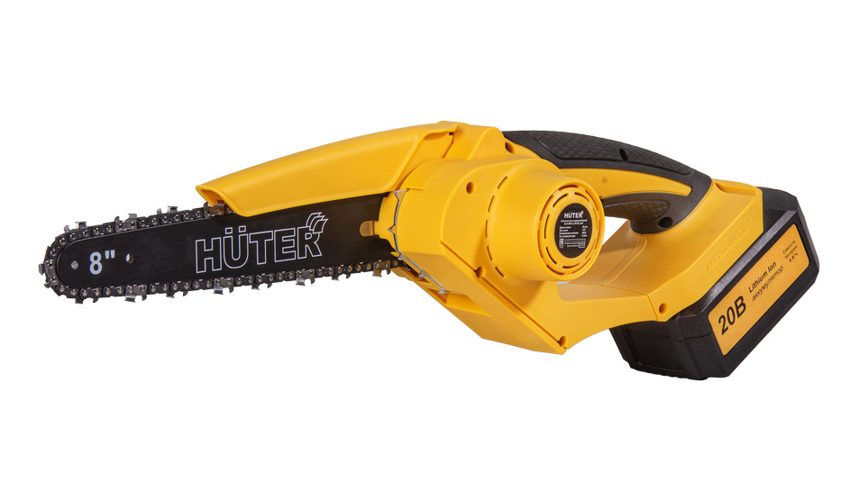 ЦБ-00035136 ЦБ-00035136