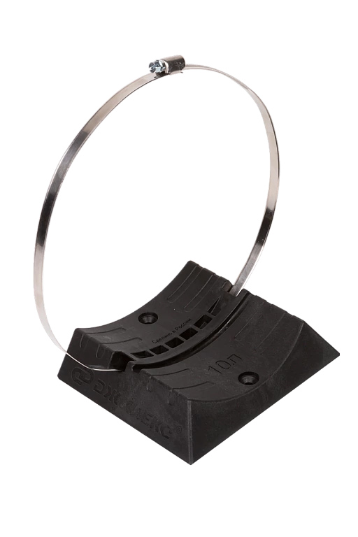 ЦБ-00031756 ЦБ-00031756