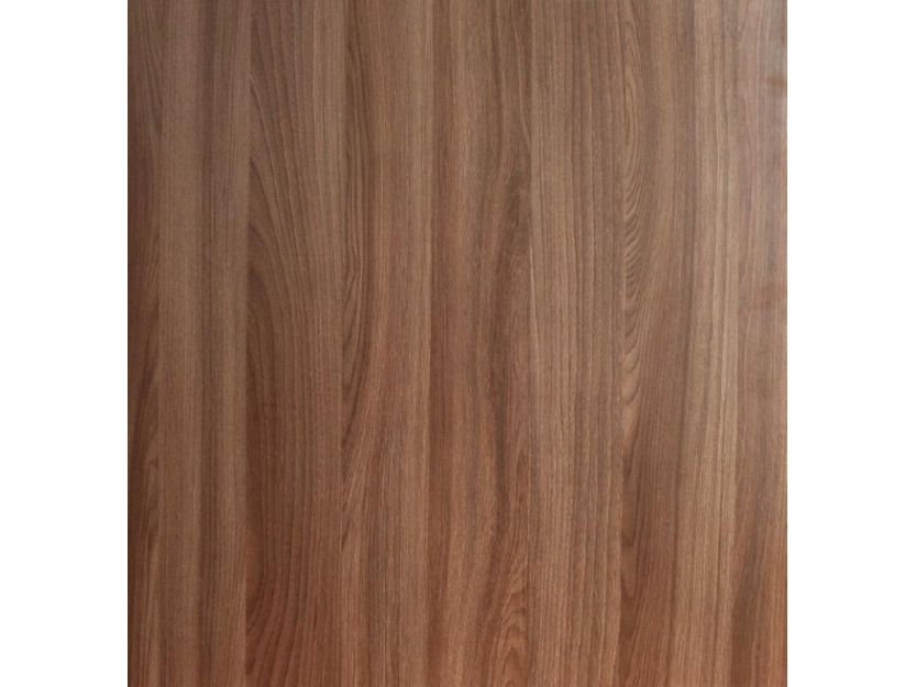 ЛДСП SWISS KRONO 2750*1830*16мм  Ясень Шимо тёмный D3103 (33шт/пал) - фото в Миди Лтд Изображение товара ЛДСП SWISS KRONO 2750*1830*16мм  Ясень Шимо тёмный D3103 (33шт/пал) в Миди Лтд