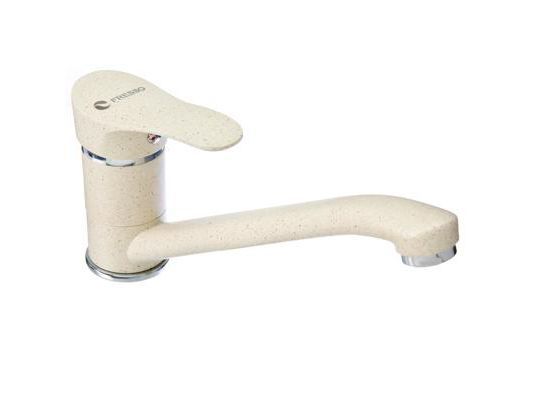 Смеситель FRESSO 21          ХХ - фото в Миди Лтд Изображение товара Смеситель FRESSO 21          ХХ в Миди Лтд