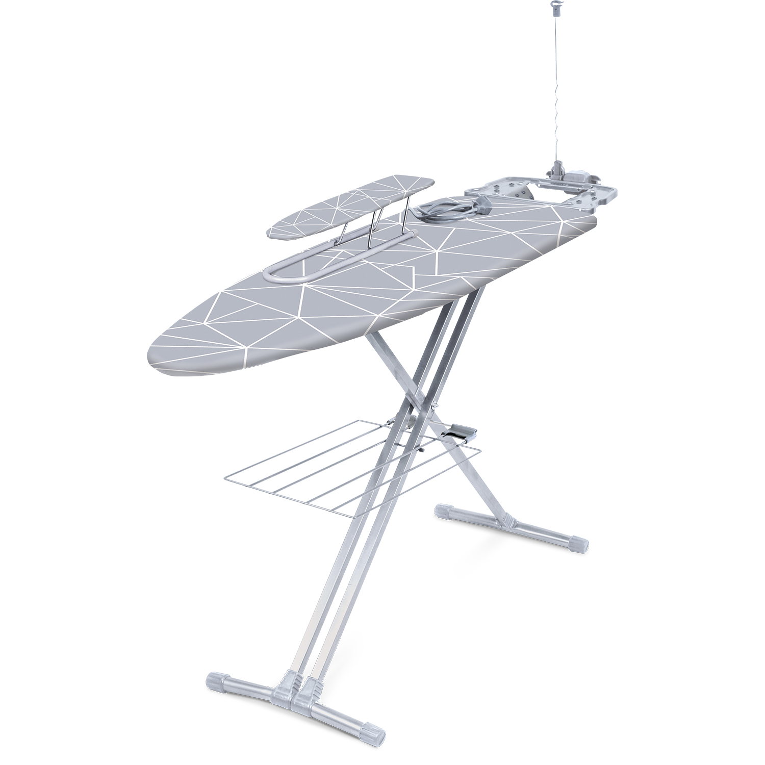 ЦБ-00034859 ЦБ-00034859