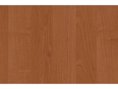 ЛДСП Kronospan  2500*1830*10мм  Ольха  1912 PR (38шт/пал) - фото в Миди Лтд Изображение товара ЛДСП Kronospan  2500*1830*10мм  Ольха  1912 PR (38шт/пал) в Миди Лтд