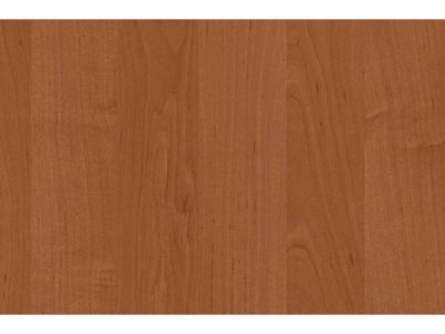 ЛДСП Kronospan  2500*1830*10мм  Ольха  1912 PR (38шт/пал) - фото в Миди Лтд Изображение товара ЛДСП Kronospan  2500*1830*10мм  Ольха  1912 PR (38шт/пал) в Миди Лтд