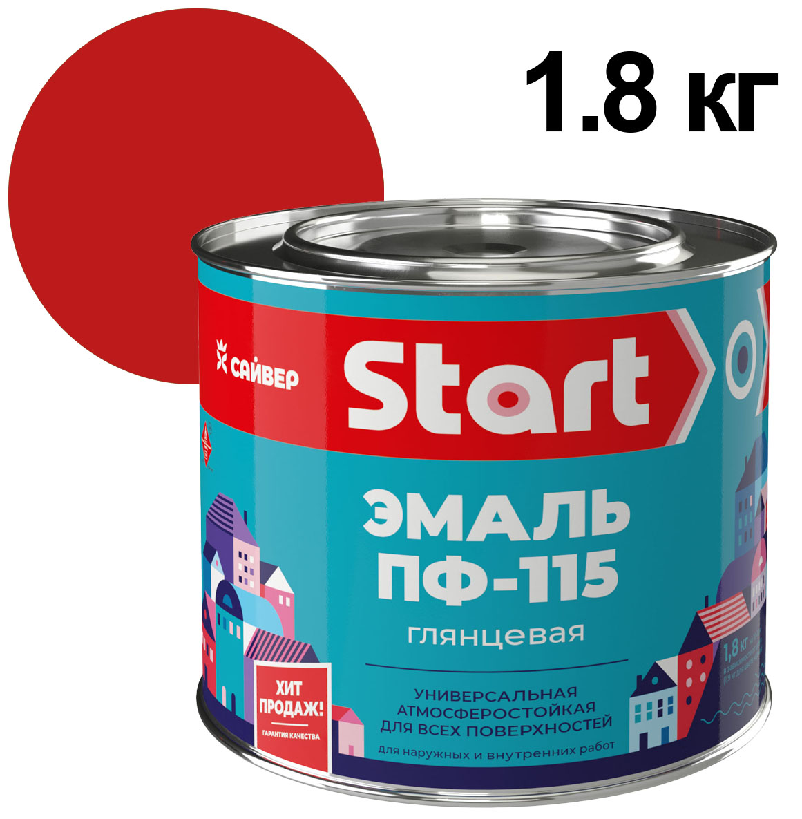 ЦБ-00030919 ЦБ-00030919