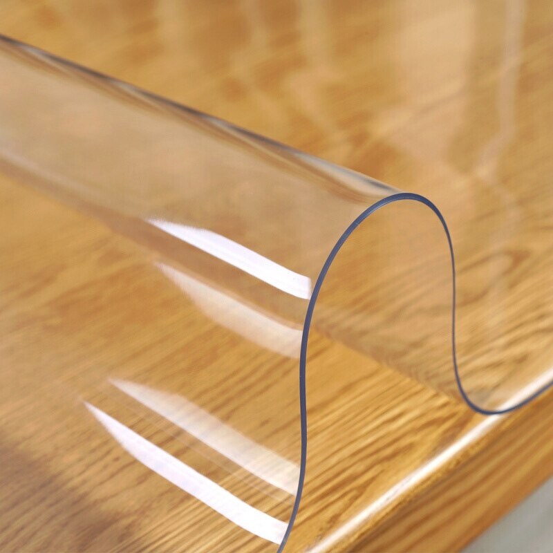 ЦБ-00040246 ЦБ-00040246