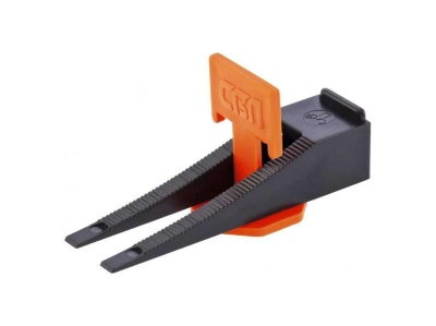 Комплект СВП 1,5мм (50/50 шт/уп) SVPZK100 - фото в Миди Лтд Изображение товара Комплект СВП 1,5мм (50/50 шт/уп) SVPZK100 в Миди Лтд