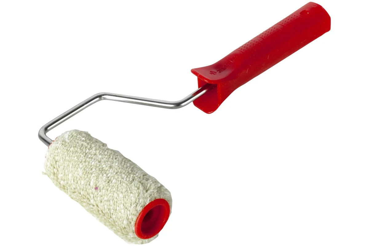 ЦБ-00033214 ЦБ-00033214