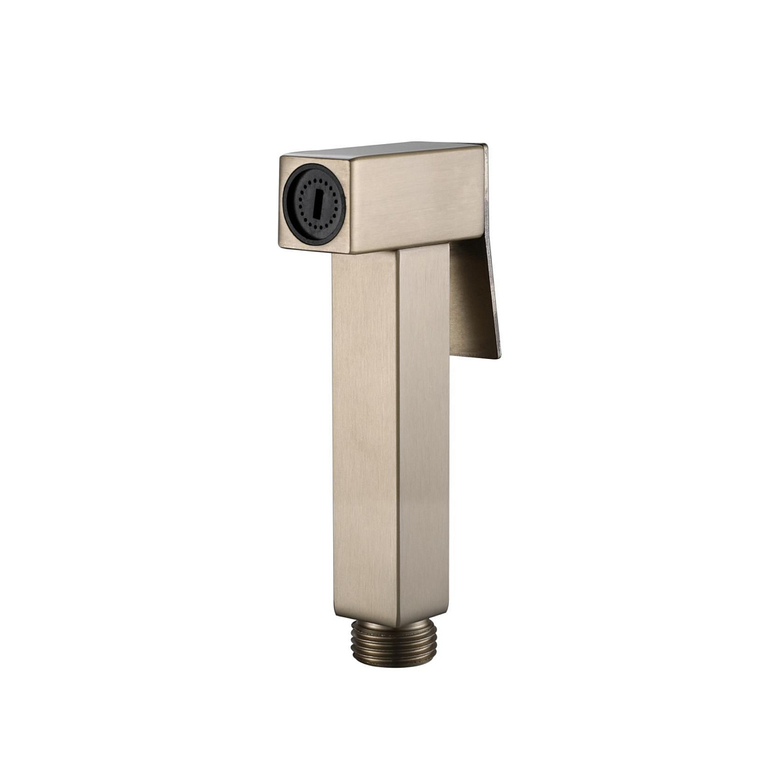 v21pchqqj1heb5dgffocyeohdhyr04mr