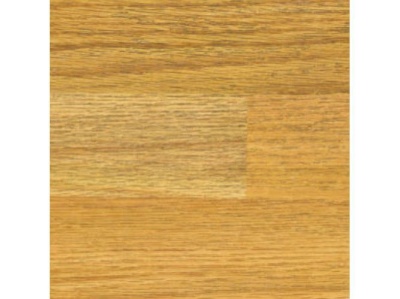 Изображение товара Ламинат Дуб Коньячный D1412 1380*193*8мм (8шт/уп,2,13кв.м) 31класс в Миди Лтд