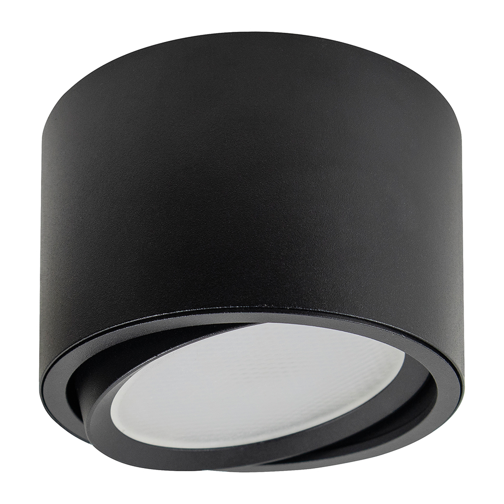 ЦБ-00032337 ЦБ-00032337