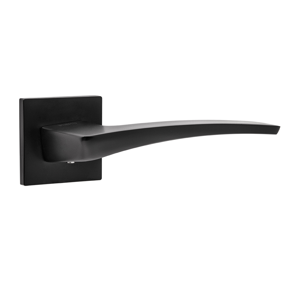 ЦБ-00034255 ЦБ-00034255