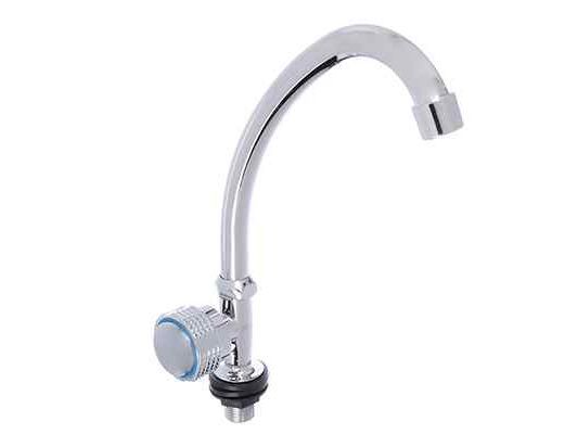 Кран для холодной воды СоюзКран 3/8 SK312     ХХ - фото в Миди Лтд Изображение товара Кран для холодной воды СоюзКран 3/8 SK312     ХХ в Миди Лтд