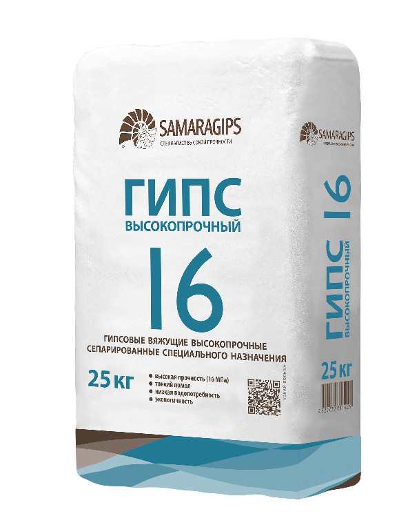 ЦБ-00033003 ЦБ-00033003