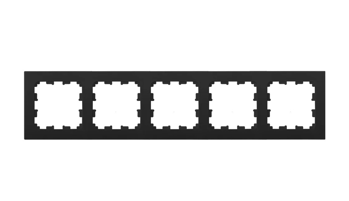 ЦБ-00035190 ЦБ-00035190