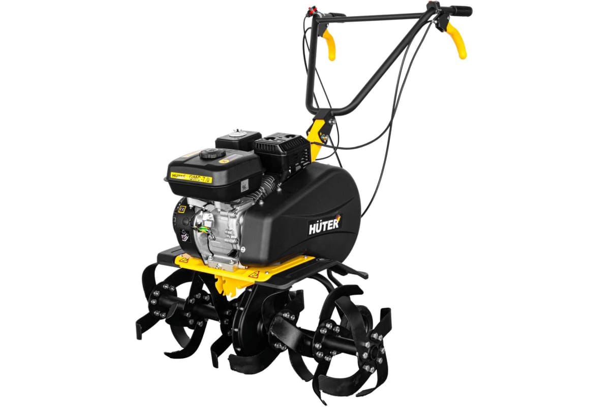 ЦБ-00031541 ЦБ-00031541