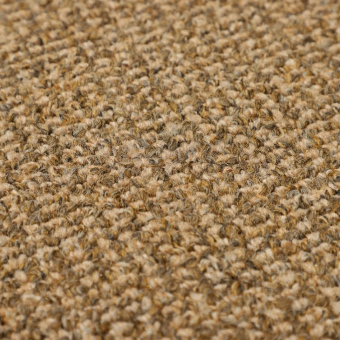 Ковролин Aramis рыжий 3м Ковролин Aramis рыжий 3м