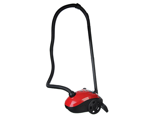 Пылесос LEBEN с пылесборником 1200Вт         ХХ - фото в Миди Лтд Изображение товара Пылесос LEBEN с пылесборником 1200Вт         ХХ в Миди Лтд