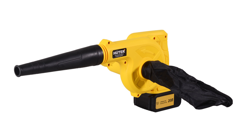 ЦБ-00033423 ЦБ-00033423