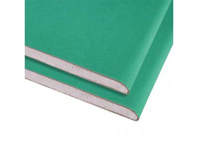 Изображение товара ГКЛВ 1200*2500*12,5мм МАГМА  (52шт/пал) в Миди Лтд