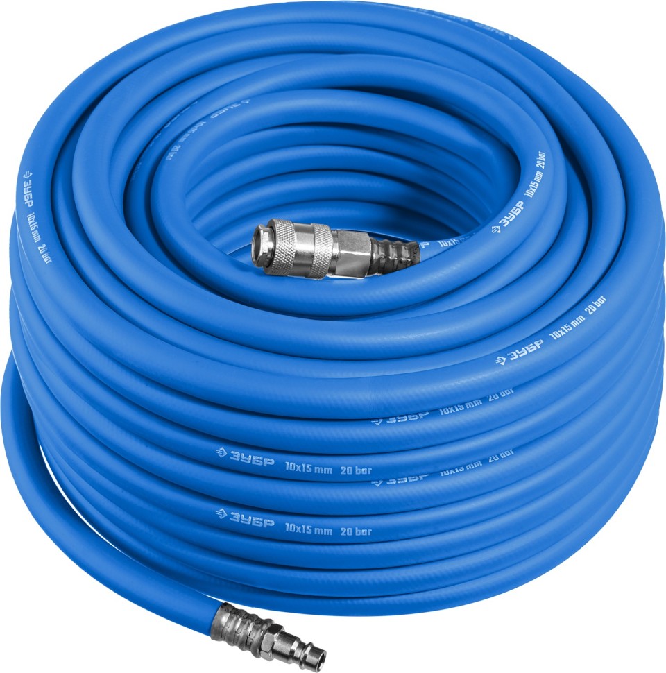 ЦБ-00036487 ЦБ-00036487