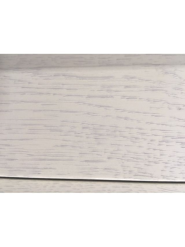 Изображение товара Наличник МДФ еврошпон телескопический дуб айвори 10*70*2200 (5шт/уп) в Миди Лтд