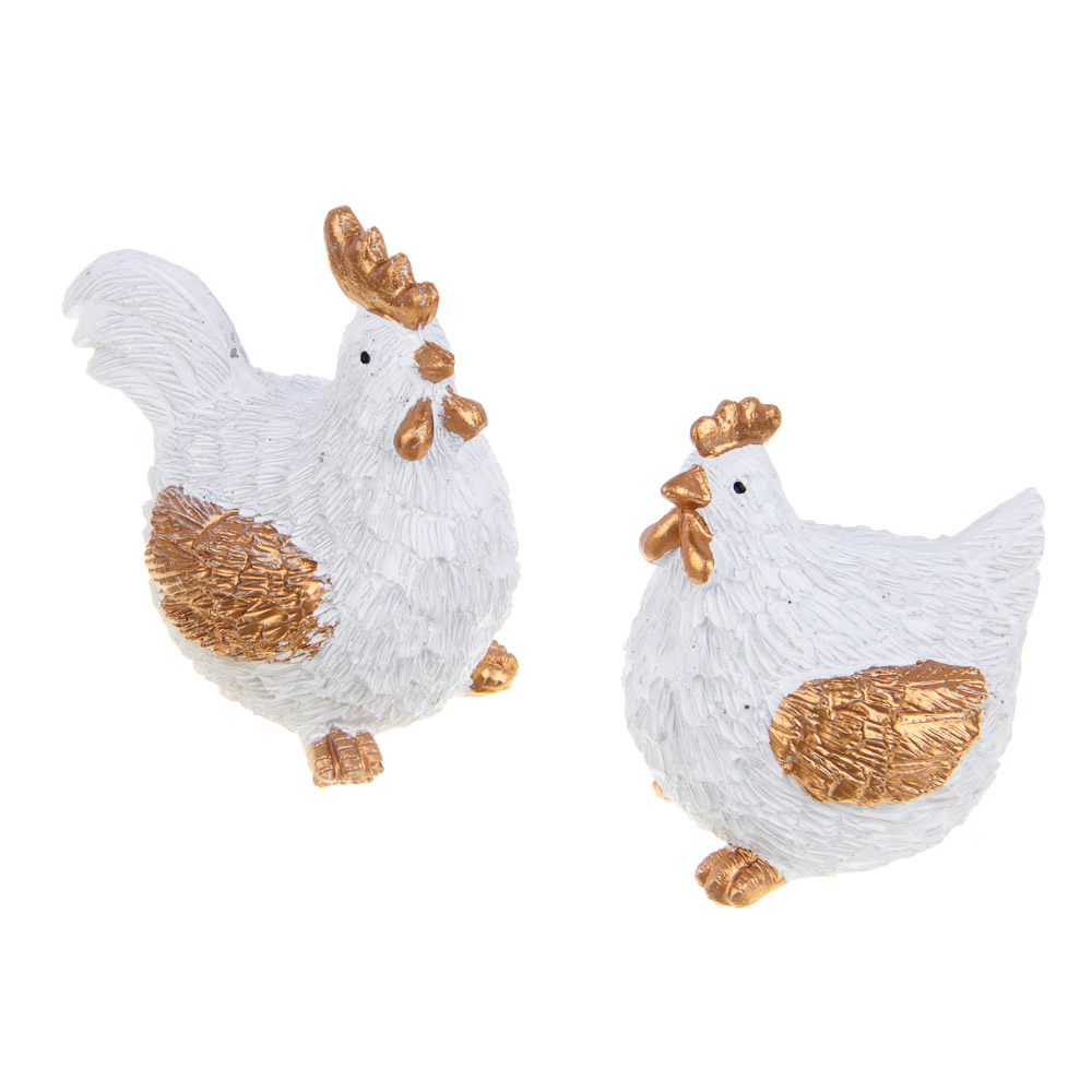 ЦБ-00031606 ЦБ-00031606