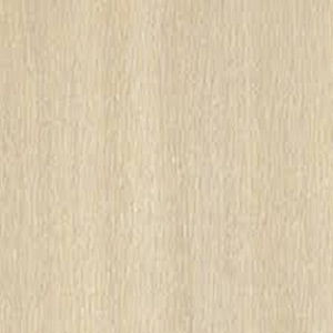 Изображение товара ЛМДФ Дуб молочный двухсторонняя 2070*2800*10мм 9116/9116 SE/SE (54шт/пал) в Миди Лтд