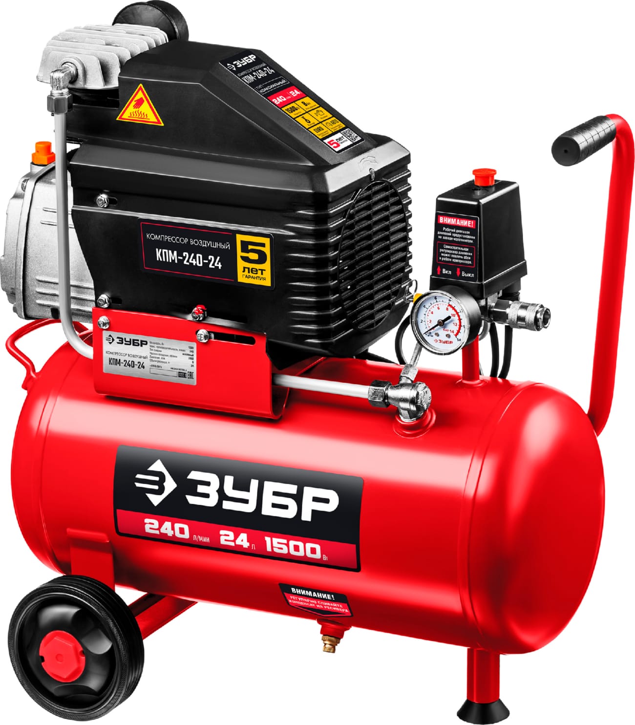 ЦБ-00030692 ЦБ-00030692