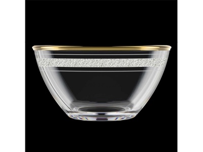 Изображение товара Салатник малый Аскет 250мл (36шт/уп) Х в Миди Лтд