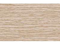 Угол ПВХ  Дуб Северный 15*15  2.7м (25шт/уп) - фото в Миди Лтд Изображение товара Угол ПВХ  Дуб Северный 15*15  2.7м (25шт/уп) в Миди Лтд