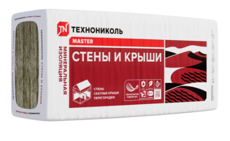 ЦБ-00035194 ЦБ-00035194