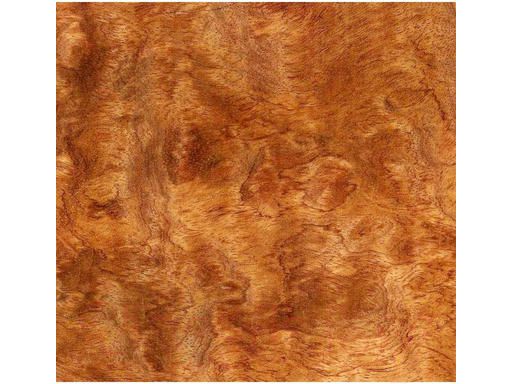 Пленка самоклеющаяся "GEKKOFIX" карельская береза 0,9*2м - фото в Миди Лтд Изображение товара Пленка самоклеющаяся "GEKKOFIX" карельская береза 0,9*2м в Миди Лтд