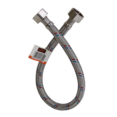 tvi0000000948 tvi0000000948