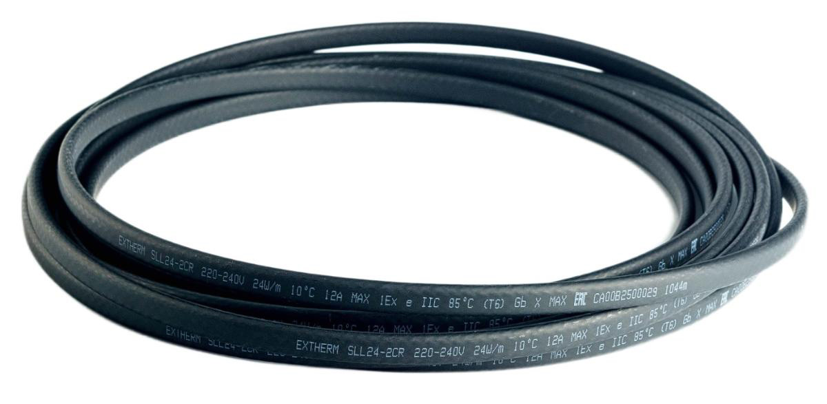 SXLL16-2CR
