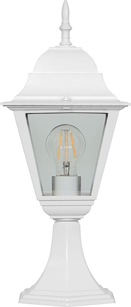 ЦБ-00032525 ЦБ-00032525