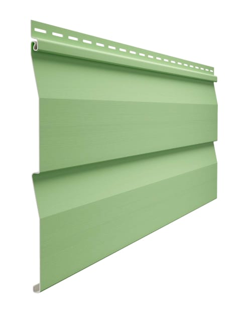 ХСайдинг DOCKE Standart D4 корабельная доска Киви дл 3000мм раб шир 203мм (20шт/кор) - фото в Миди Лтд Изображение товара ХСайдинг DOCKE Standart D4 корабельная доска Киви дл 3000мм раб шир 203мм (20шт/кор) в Миди Лтд