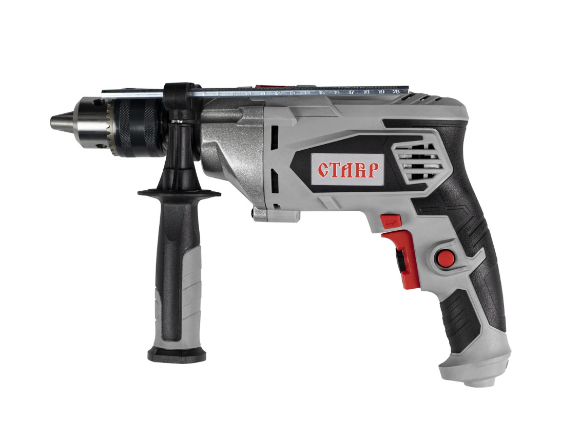 4029