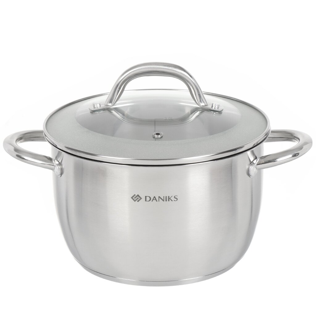 ЦБ-00033634 ЦБ-00033634