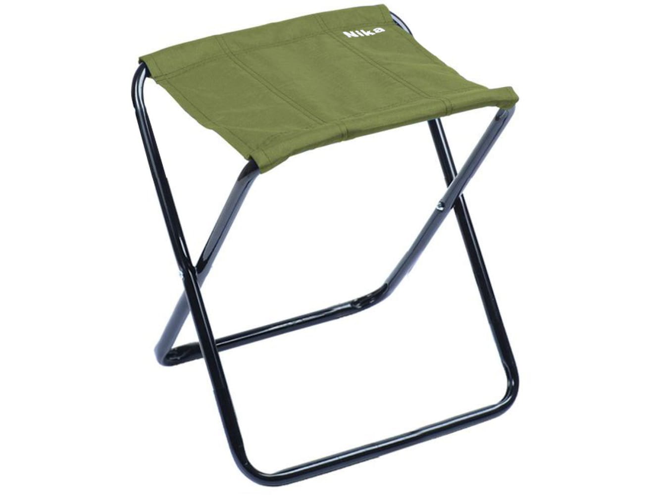 Набор стульев походных складных 340х300х370 хаки - фото в Миди Лтд Изображение товара Набор стульев походных складных 340х300х370 хаки в Миди Лтд